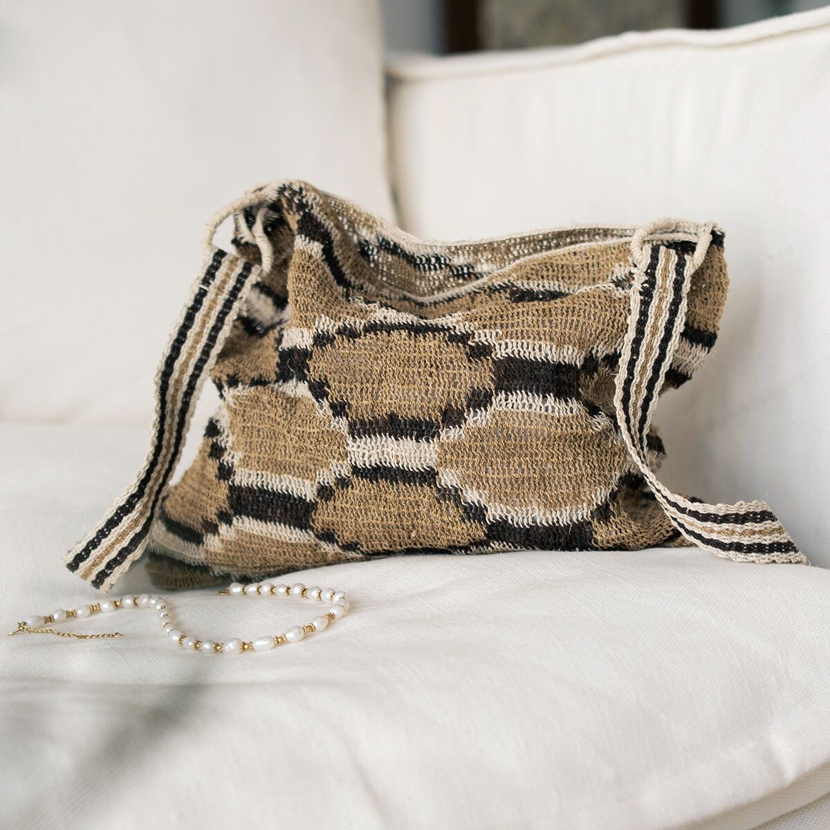 sac-tisse-martina-handmade-finca-home-1 Sac tissé handmade Martina Finca Home