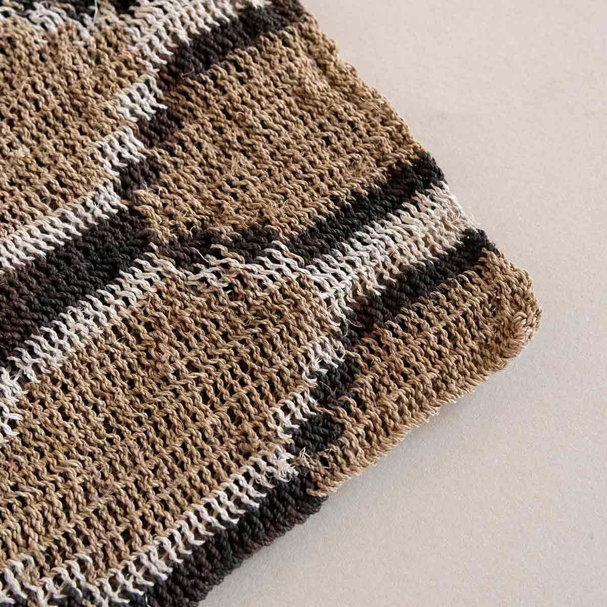 sac-tisse-martina-handmade-finca-home-2 Sac tissé handmade Martina Finca Home