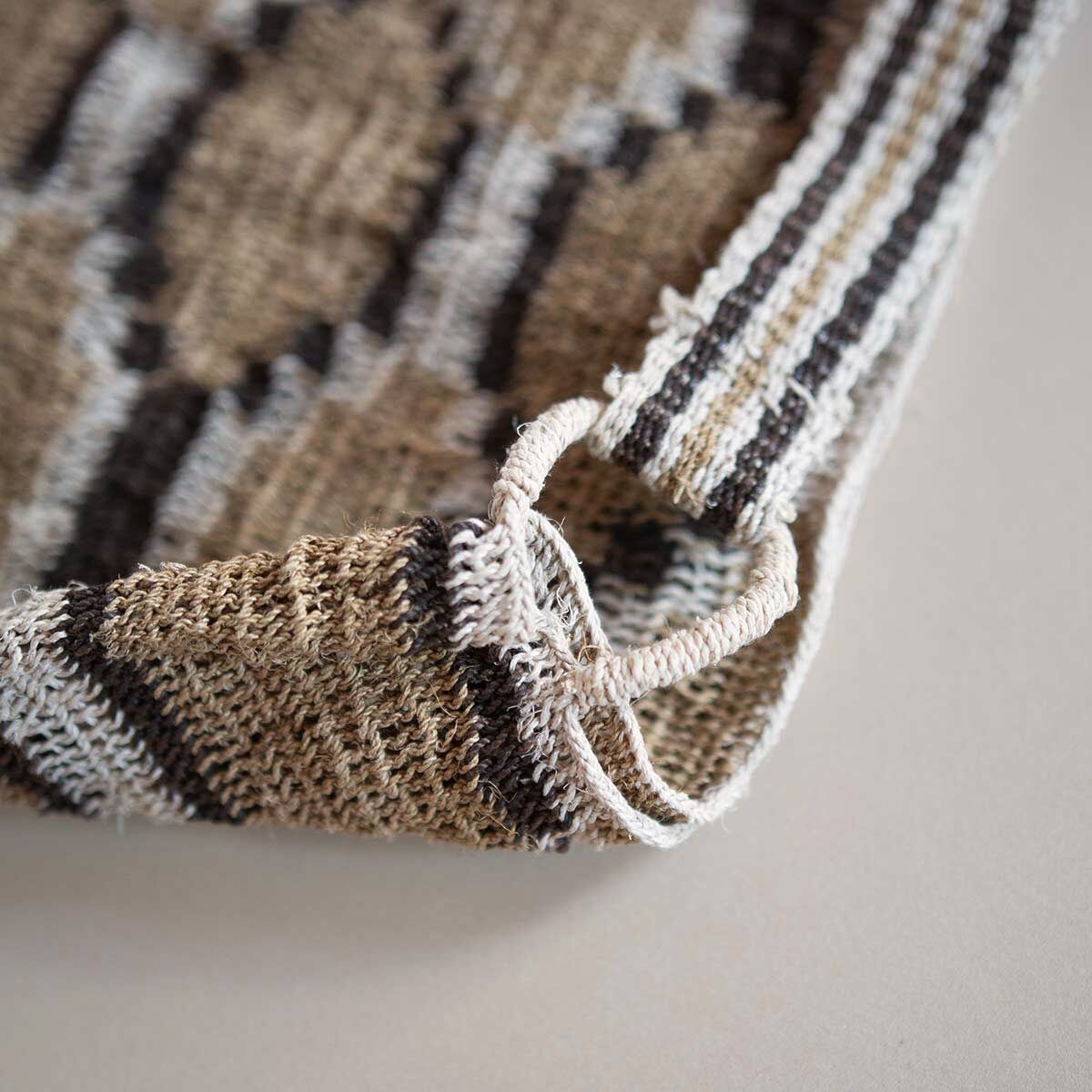sac-tisse-martina-handmade-finca-home-3 Sac tissé handmade Martina Finca Home