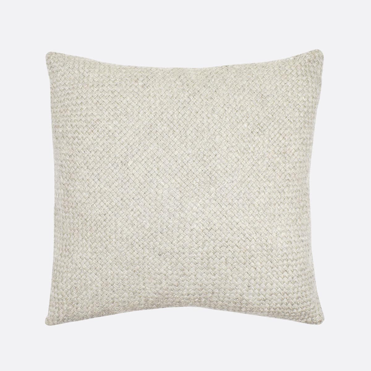 coussin-carre-50x50-blanc-finca-home Coussin ethnique carré 50x50 blanc Finca Home