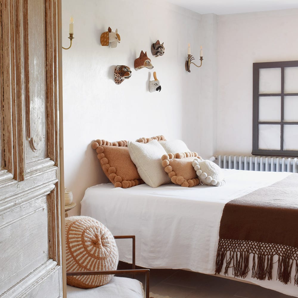deco-chambre-boheme-finca-home