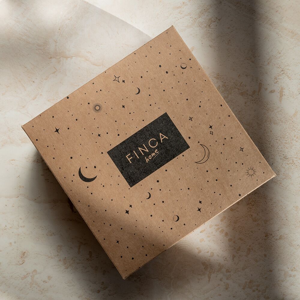 coffret-parfum-ambiance-bougie-encens-finca-home-2 Coffret Senteurs & Bien-être Finca Home