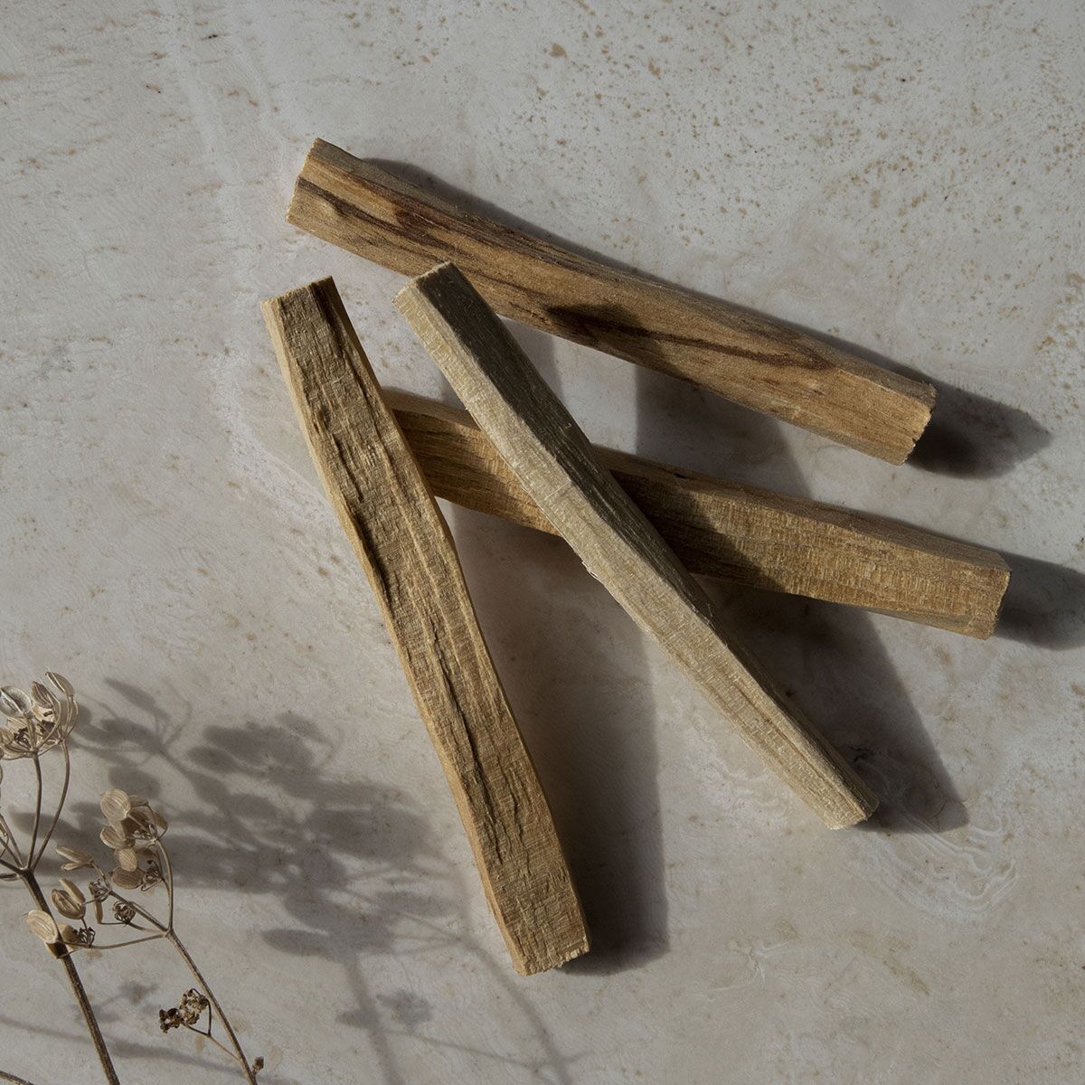encens-palo-santo-finca-home-3 Bois de palo santo encens Finca Home