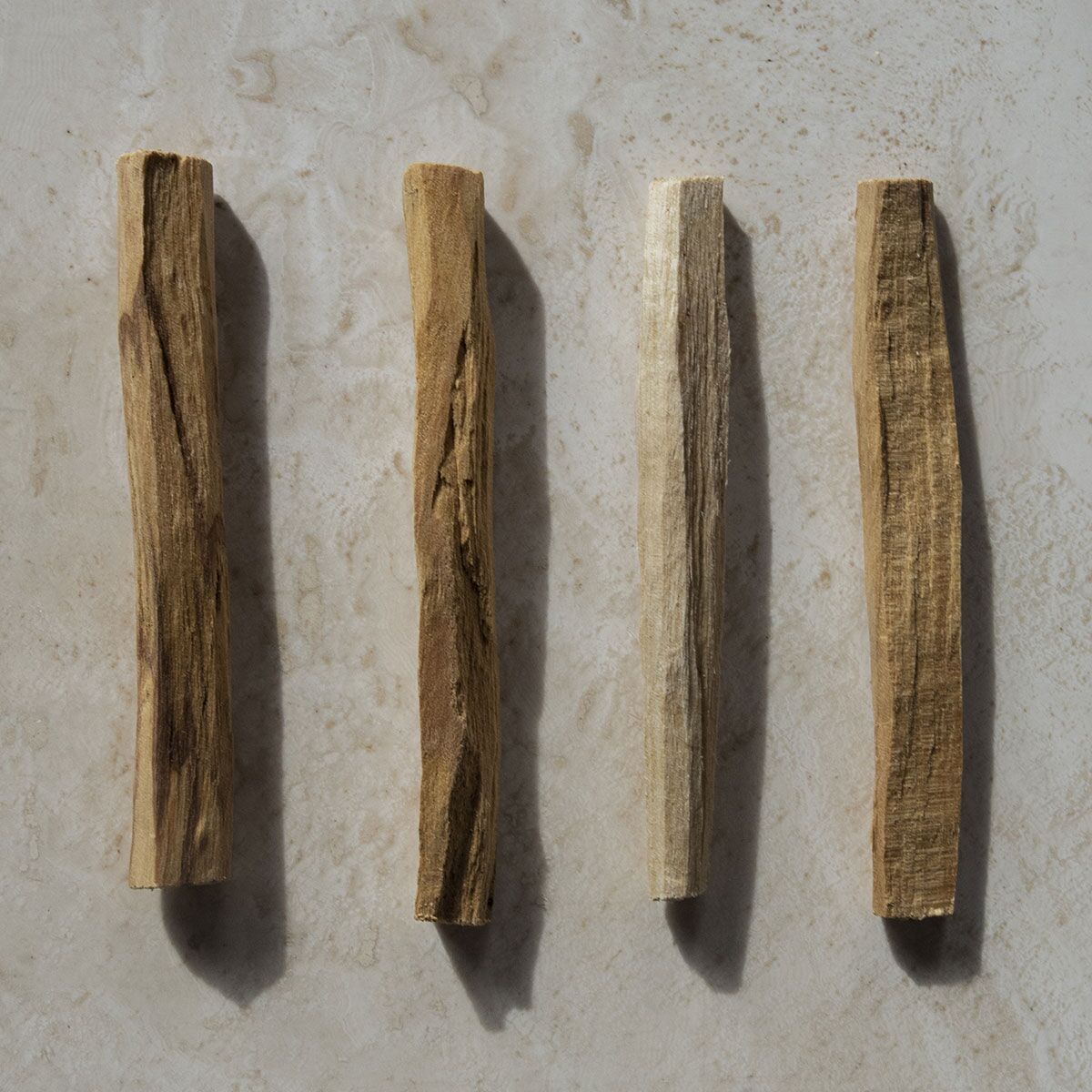encens-palo-santo-finca-home-6 Bois de palo santo encens Finca Home