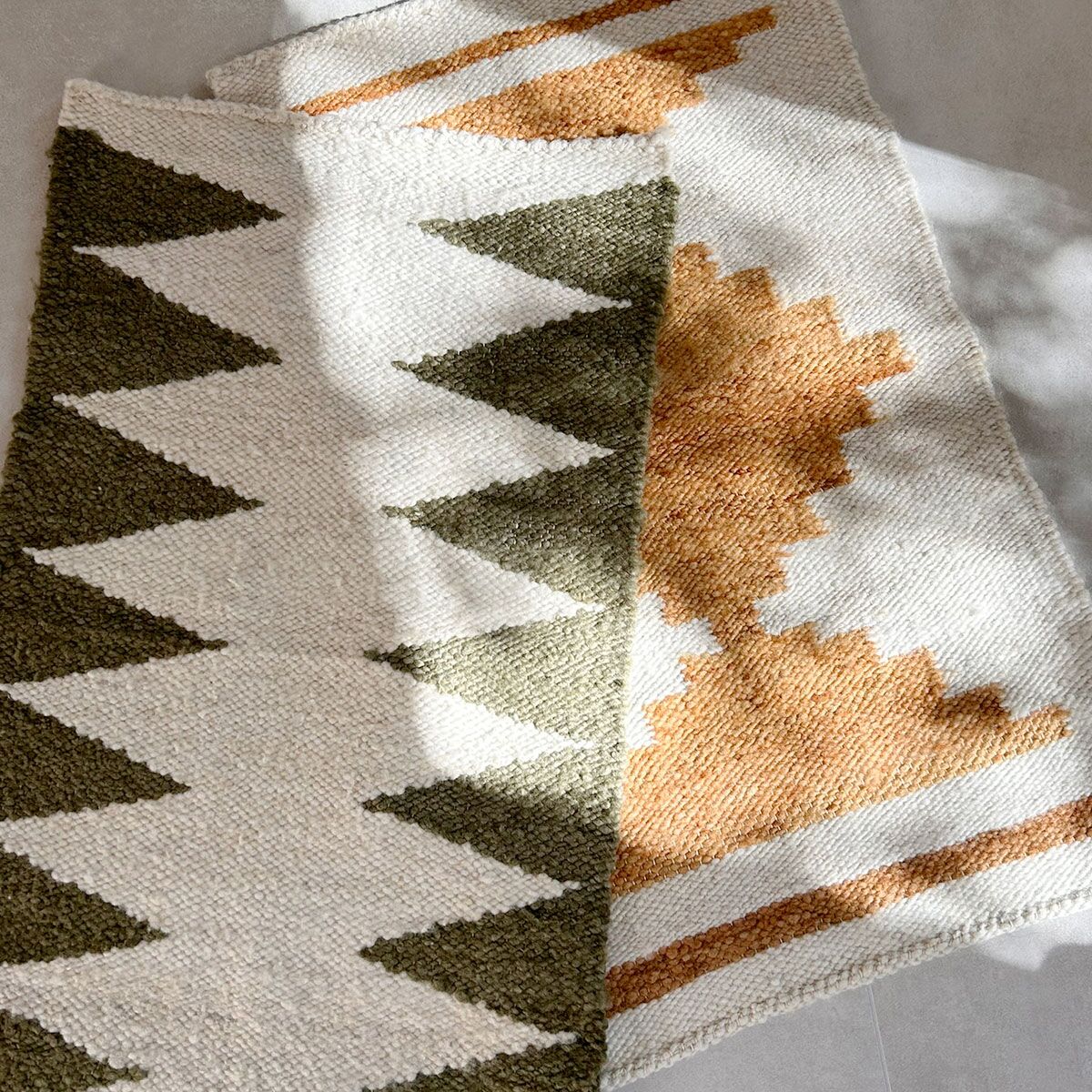 mini-tapis-laine-finca-home Mini tapis en laine artisanal Finca Home