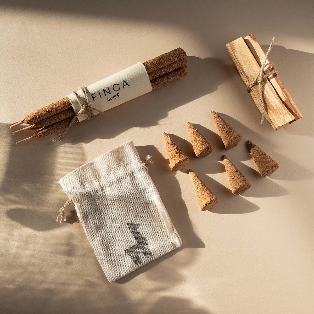 coffret-palo-santo-serenite-purification-finca-home-1 Coffret Palo Santo Finca Home