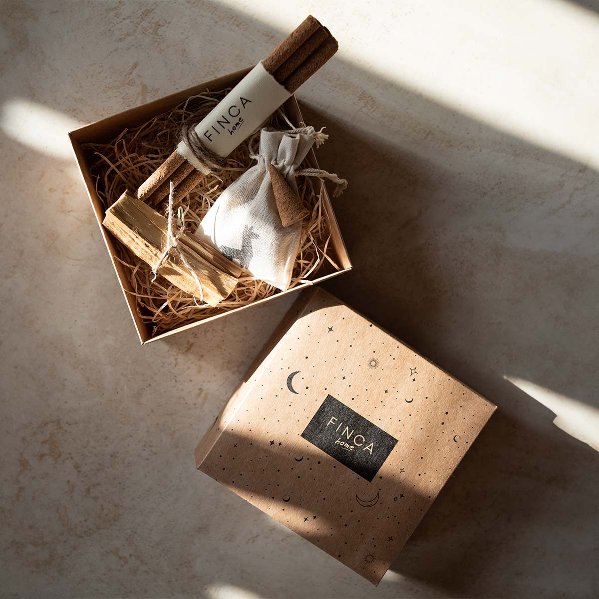 coffret-palo-santo-serenite-purification-finca-home-2 Coffret Palo Santo Finca Home