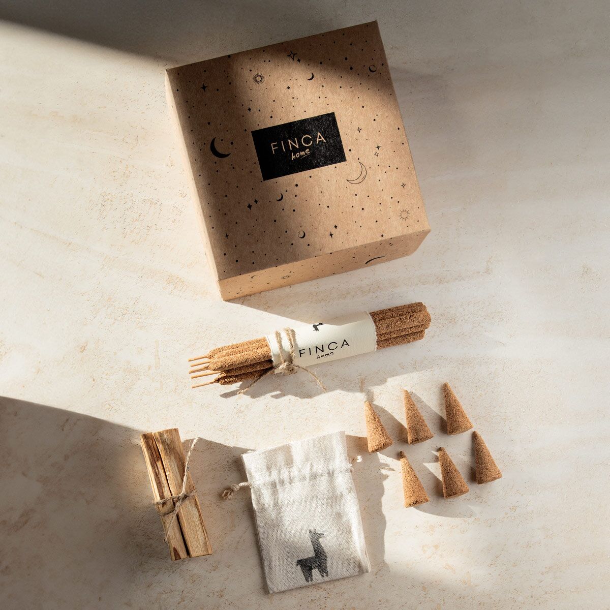 coffret-palo-santo-serenite-purification-finca-home-3 Coffret Palo Santo Finca Home