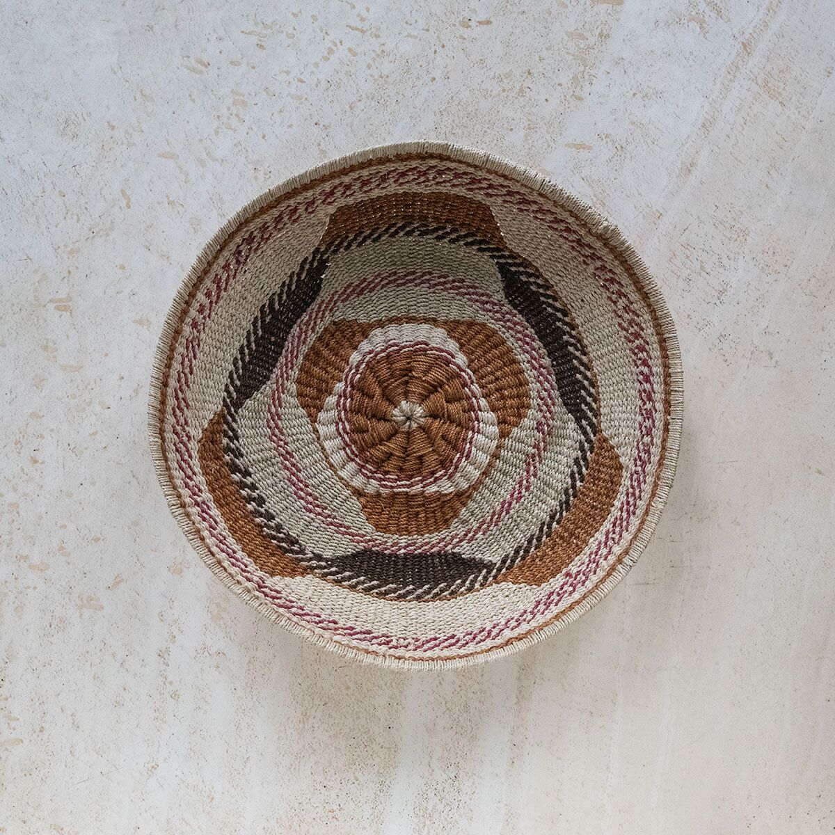 panier-mural-l-mirna-finca-home Panier mural L Mirna Finca Home