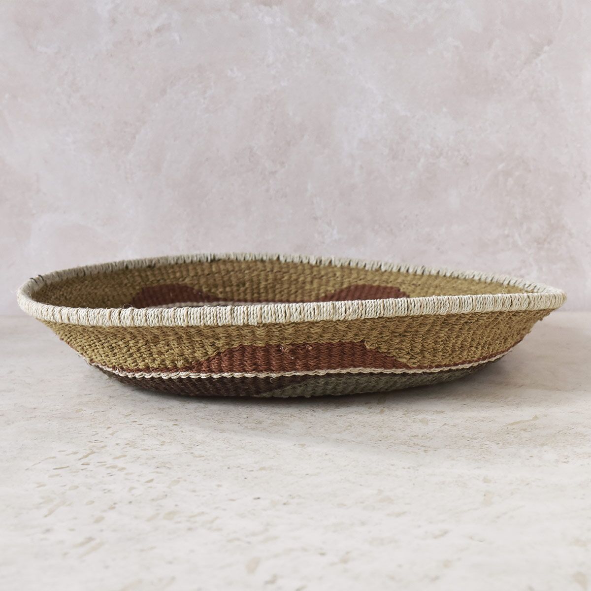 detail-panier-mural-xl-mercedes-finca-home Panier mural XL Mercedes Finca Home