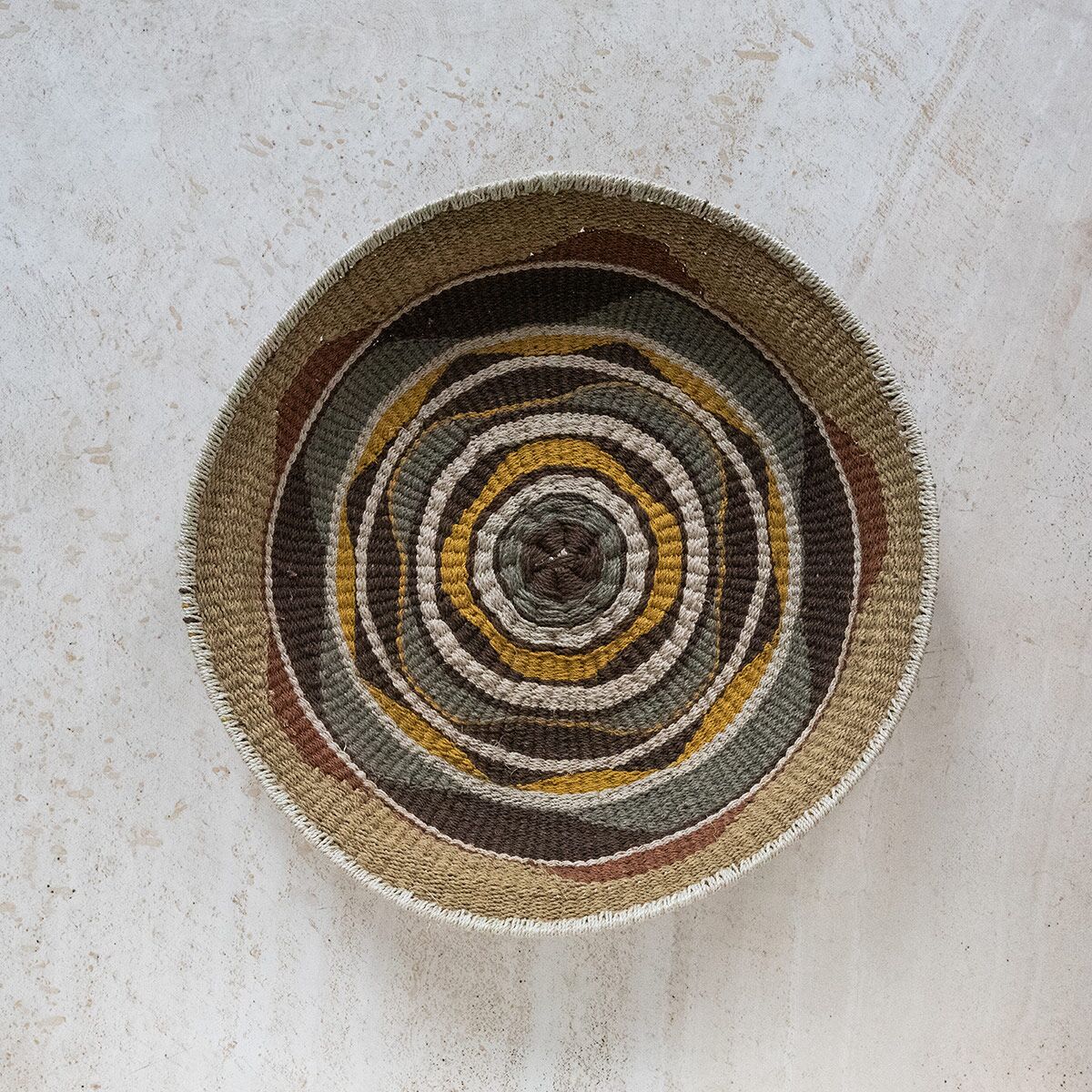 panier-mural-xl-mercedes-finca-home Panier mural XL Mercedes Finca Home