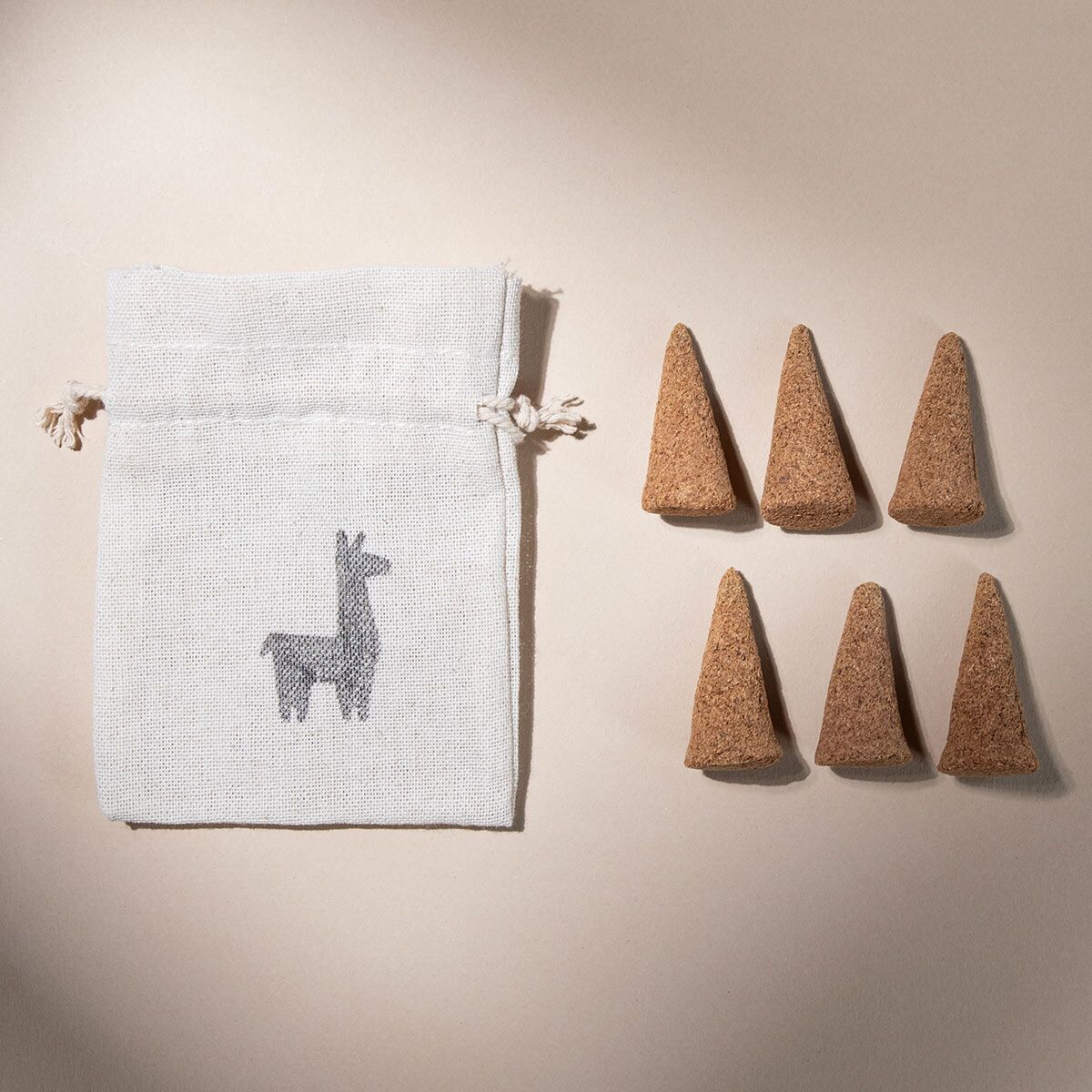 cones-palo-santo-encens-finca-home-1 Cônes encens Palo Santo Finca Home