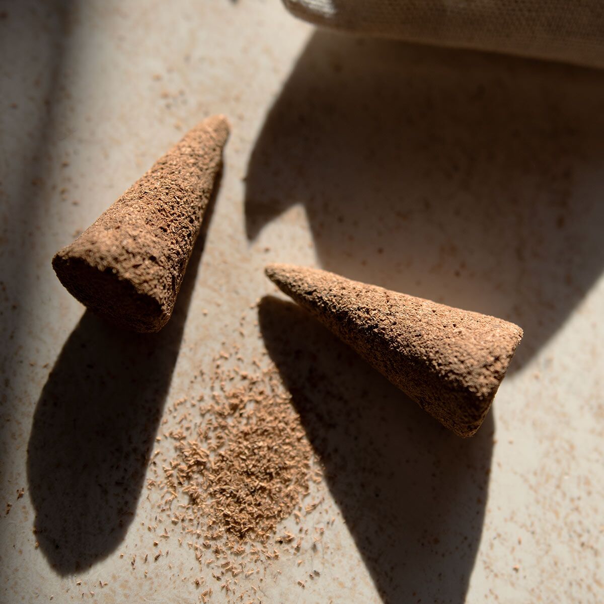 cones-palo-santo-encens-finca-home-2 Cônes encens Palo Santo Finca Home