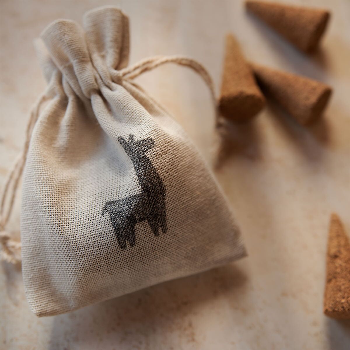 cones-palo-santo-encens-finca-home-3 Cônes encens Palo Santo Finca Home