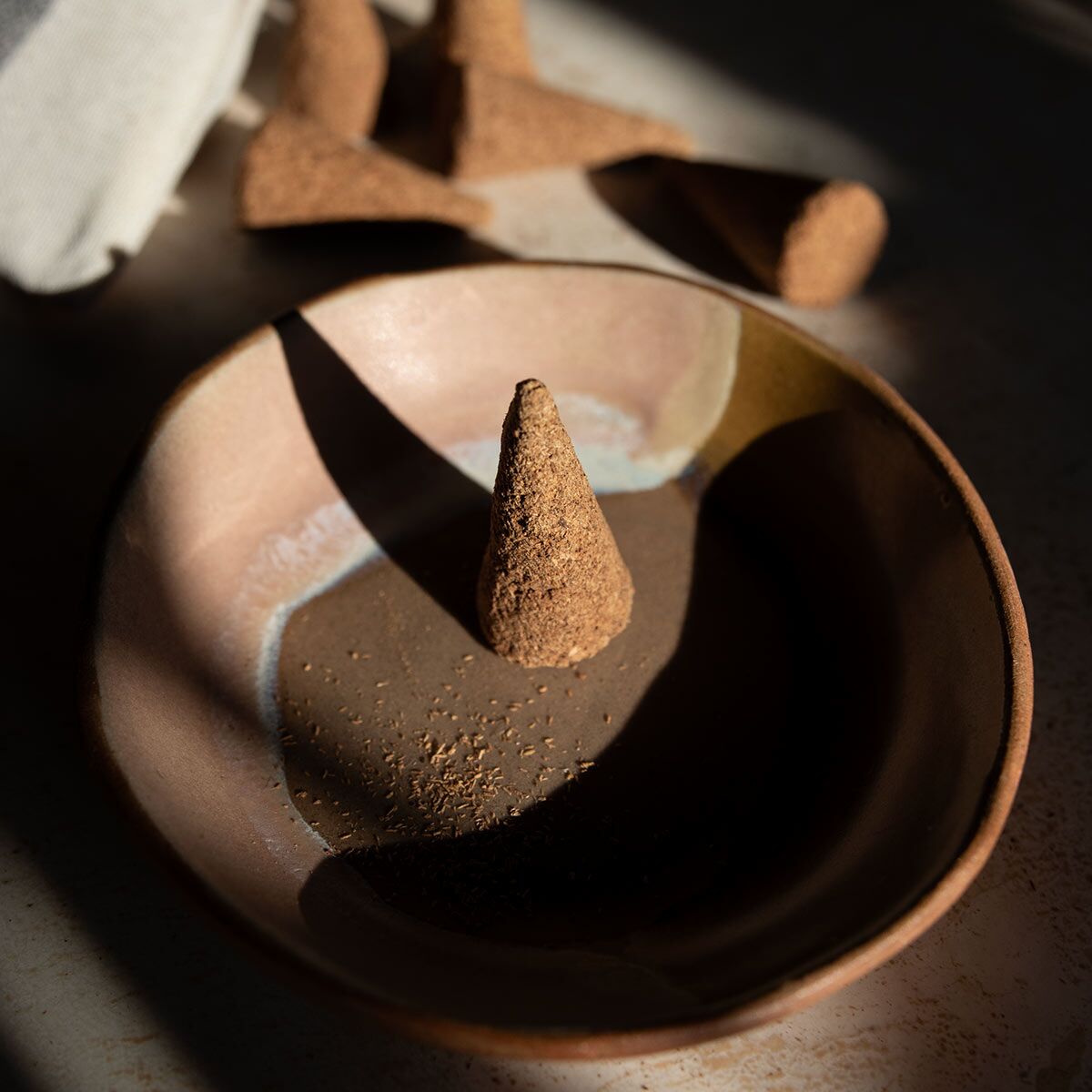 cones-palo-santo-encens-finca-home-4 Cônes encens Palo Santo Finca Home