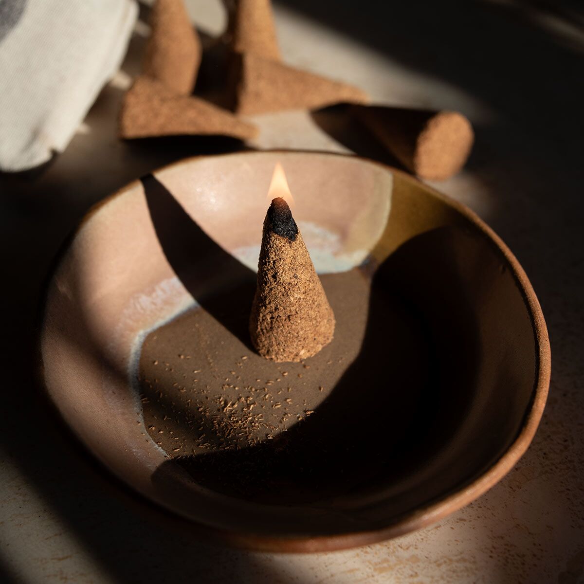 cones-palo-santo-encens-finca-home-5 Cônes encens Palo Santo Finca Home