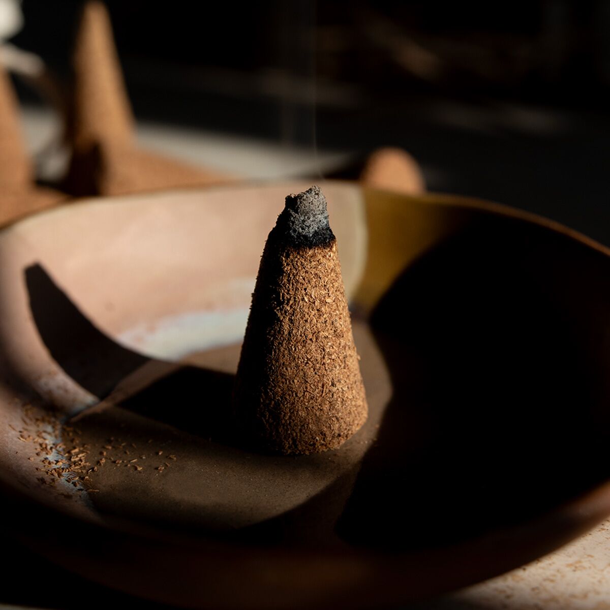 cones-palo-santo-encens-finca-home-6 Cônes encens Palo Santo Finca Home