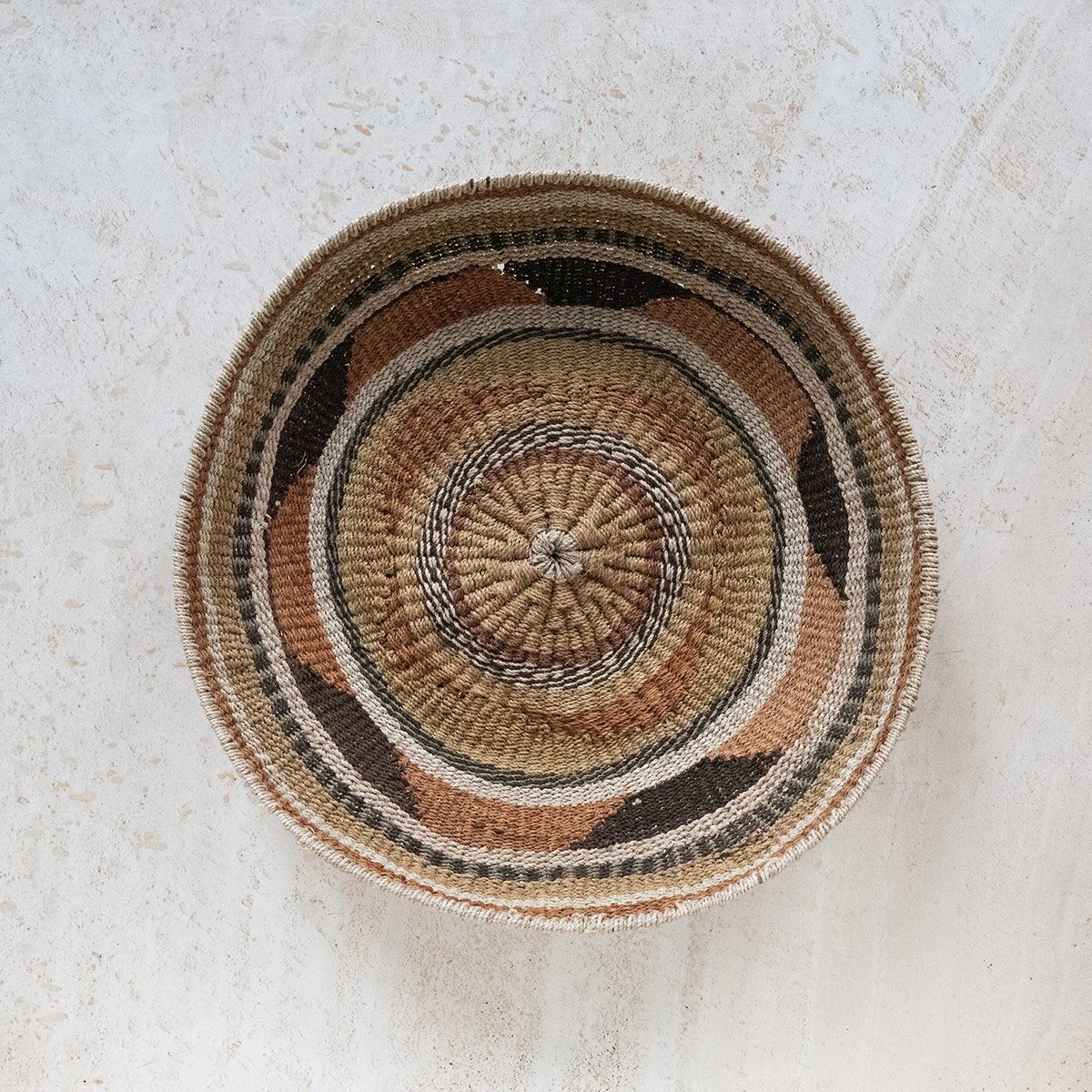 panier-mural-xl-belomina-2-finca-home Panier mural XL Belomina 2 Finca Home