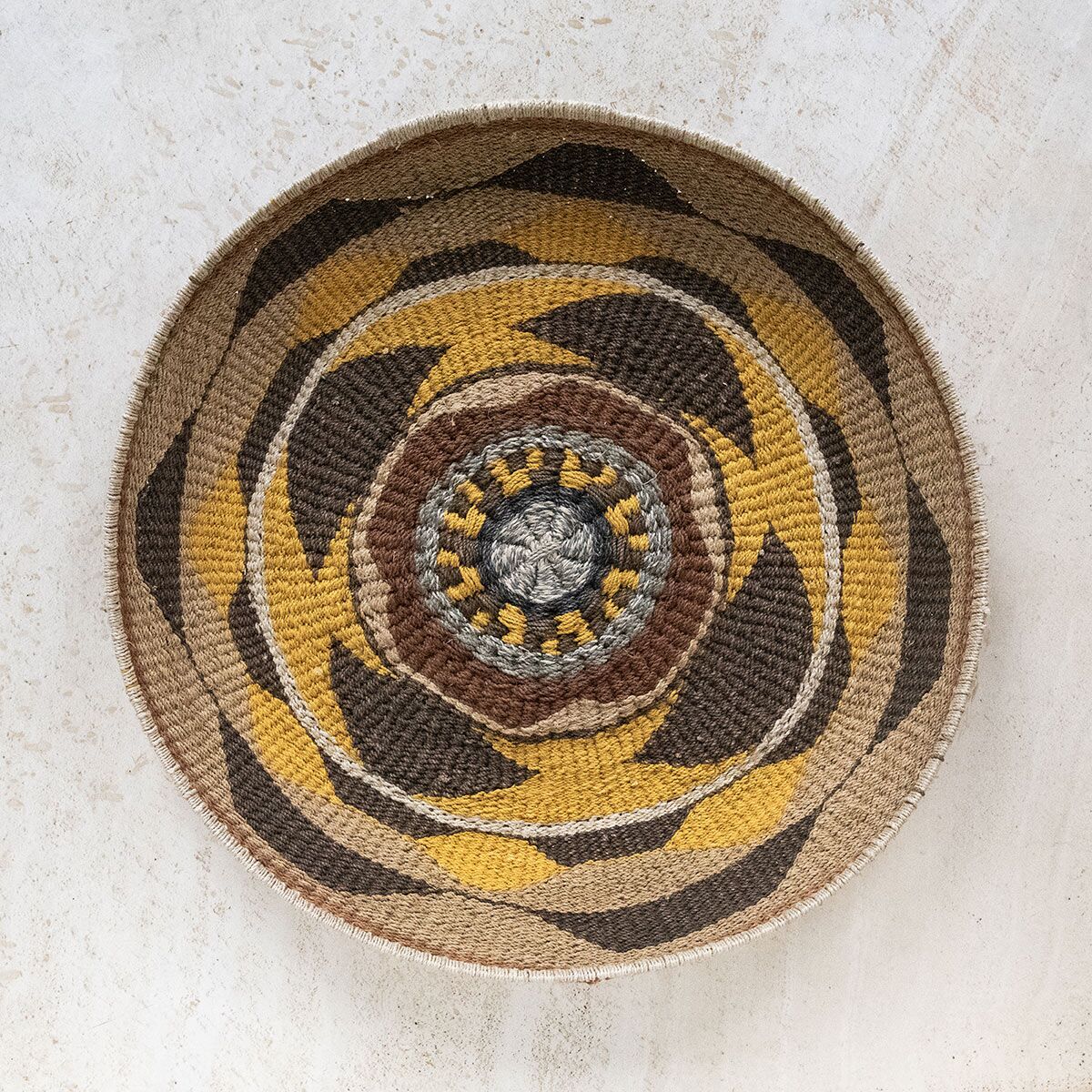 panier-mural-xxl-paola-finca-home Panier mural XXL Paola Finca Home