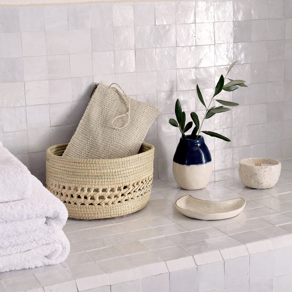 ambiance-deco-artisanale-salle-de-bain-finca-home