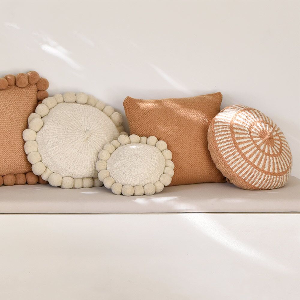 coussin-deco-boheme-chic-laine-finca-home-23 Coussin déco bohème chic Finca Home