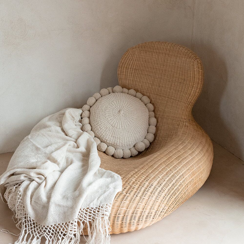 coussin-deco-boheme-chic-laine-finca-home-7 Coussin déco bohème chic Finca Home
