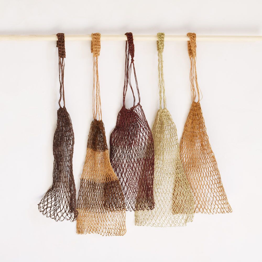 collection-sac-filet-provisions-finca-home Collection sac filet à provisions Finca Home