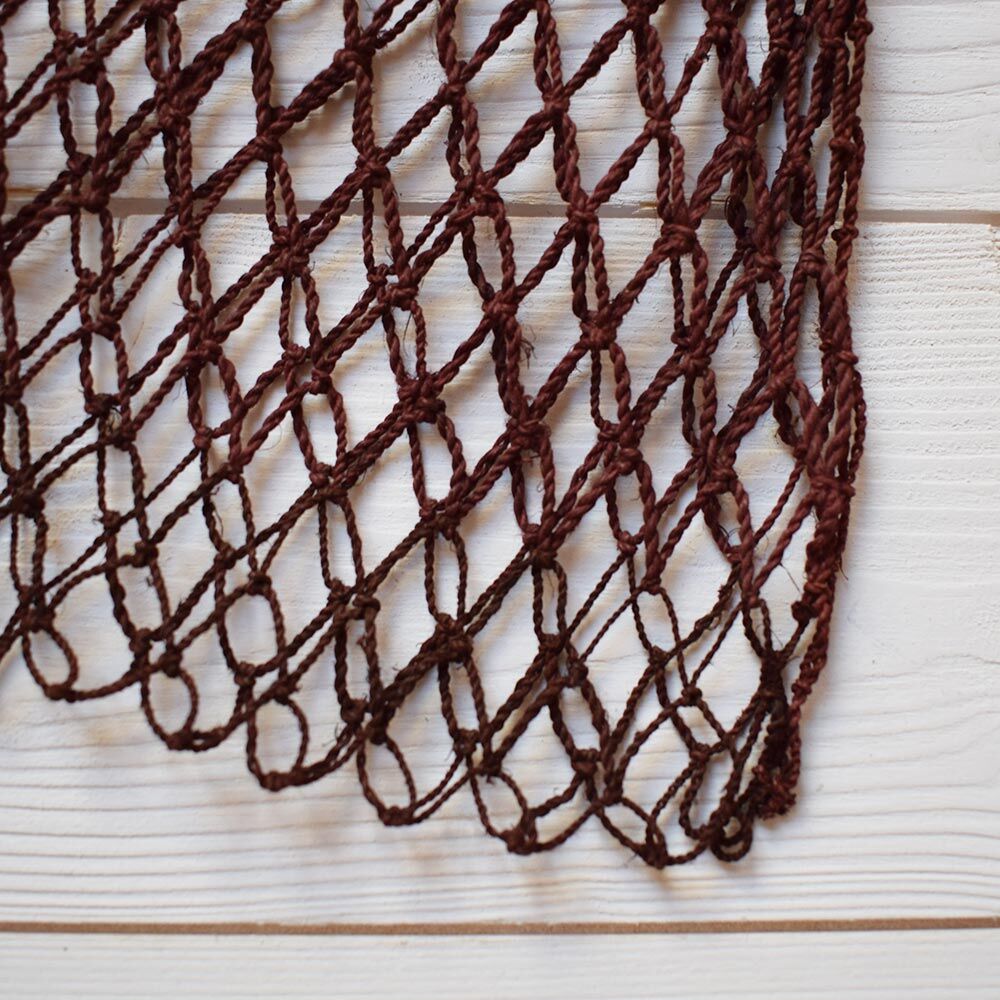 zoom-sac-filet-provisions-delia-finca-home Sac filet à provisions Délia Finca Home