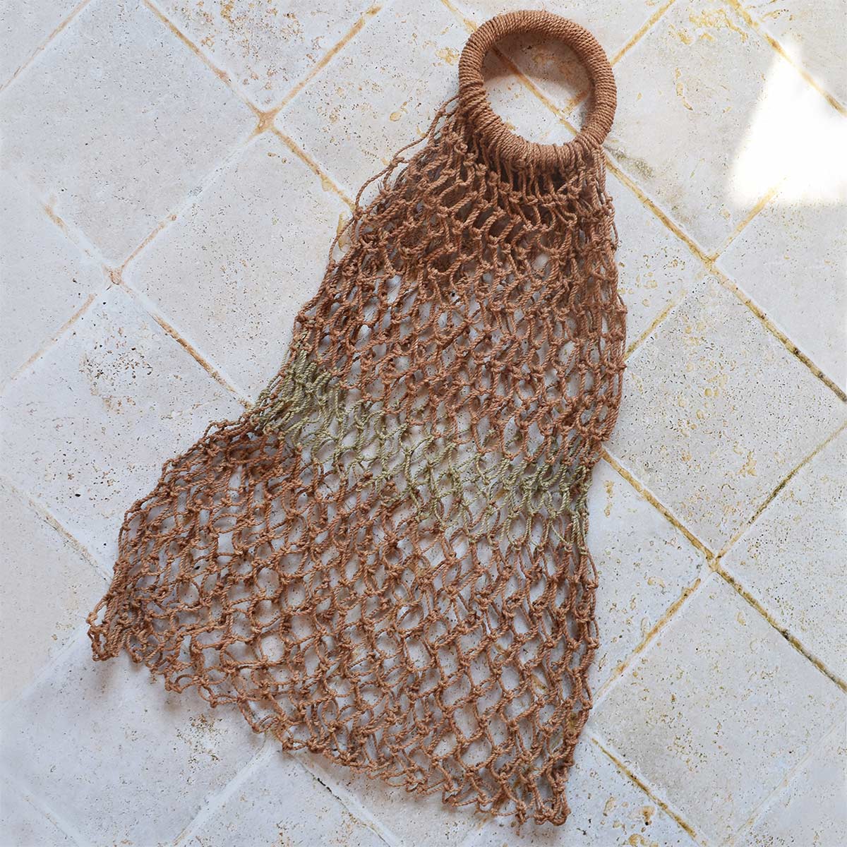 sac-filet-petula-mode-ethique-finca-home Sac filet Petula mode éthique Finca Home