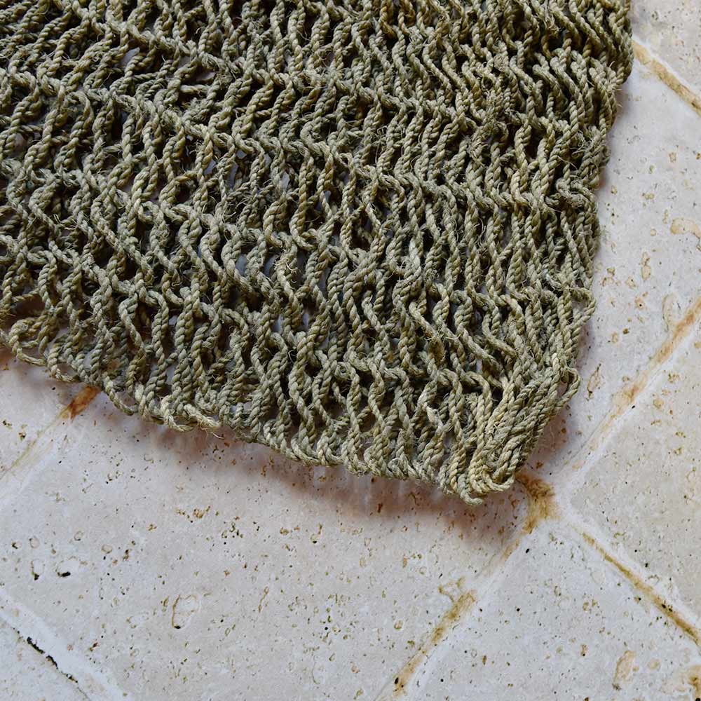 petit-sac-filet-macrame-camila-finca-home-2 Petit sac filet Camila Finca Home