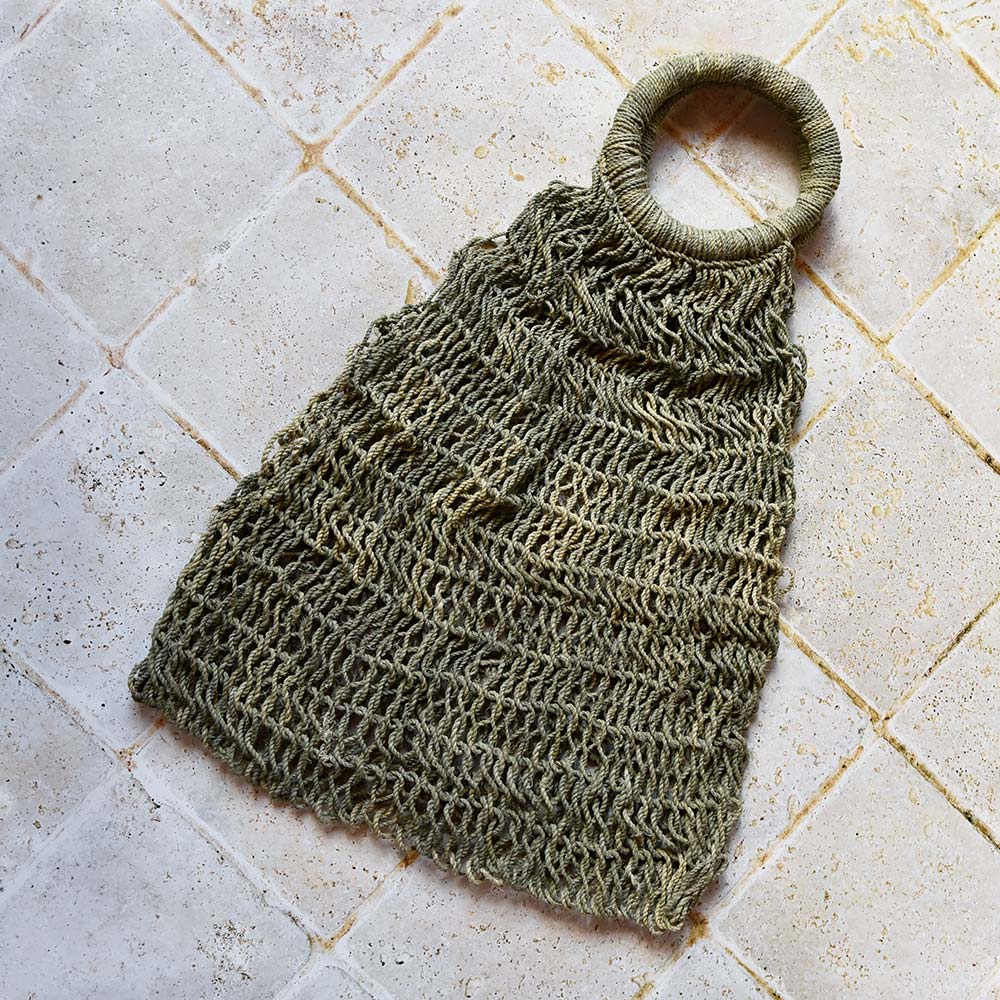 petit-sac-filet-macrame-camila-finca-home Petit sac filet Camila Finca Home