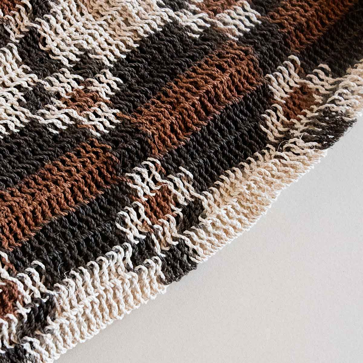 sac-tisse-maria-handmade-finca-home-2 Sac tissé handmade Maria Finca Home