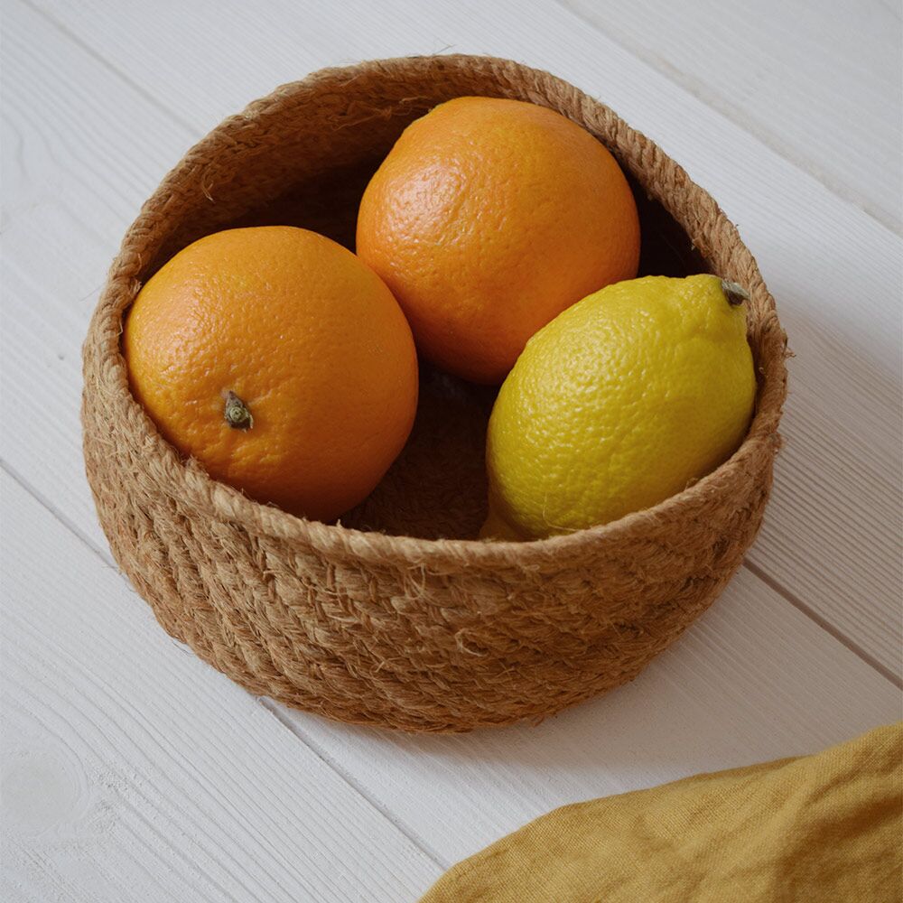corbeille-rangement-liliana-lifestyle-finca-home Corbeille de rangement Liliana Finca Home