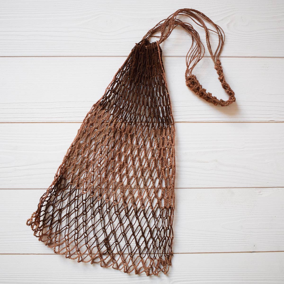 sac-filet-provisions-martina-finca-home Sac filet Martina Finca Home