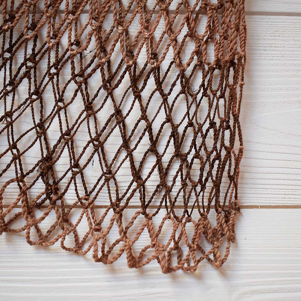 zoom-sac-filet-provisions-martina-finca-home Sac filet Martina Finca Home