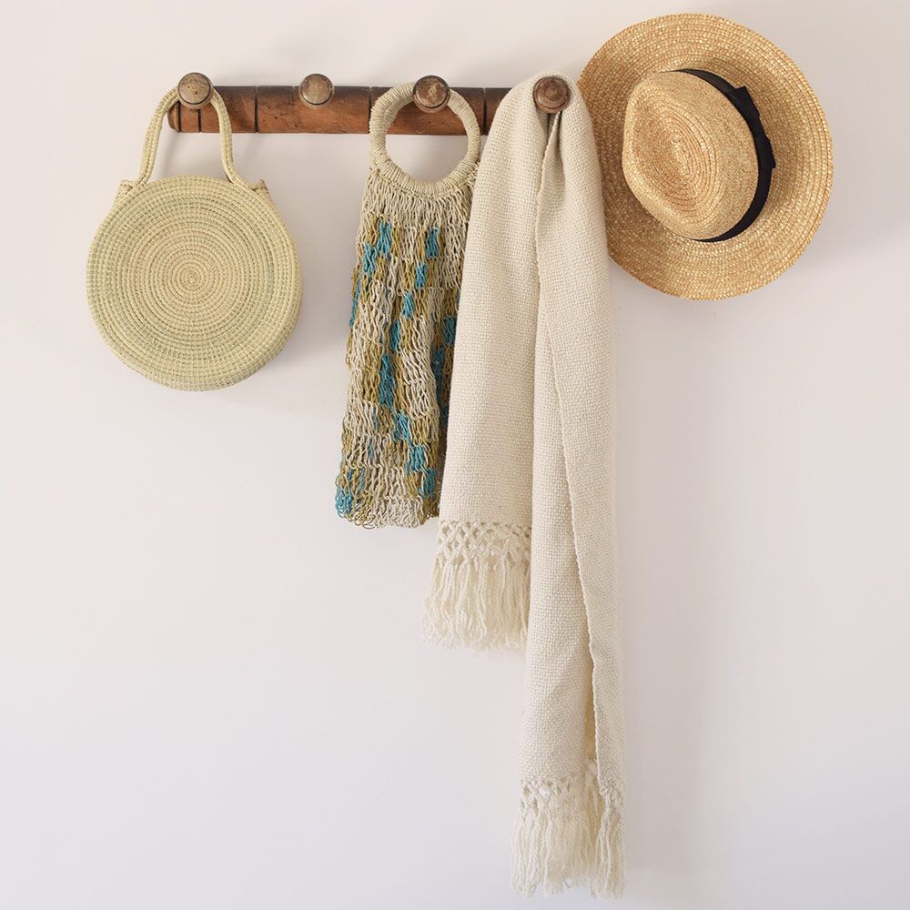 ambiance-sac-filet-paz-mode-ethique-finca-home Sac filet Paz mode éthique Finca Home