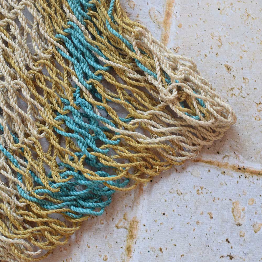 sac-filet-paz-mode-ethique-zoom-finca-home Sac filet Paz mode éthique Finca Home