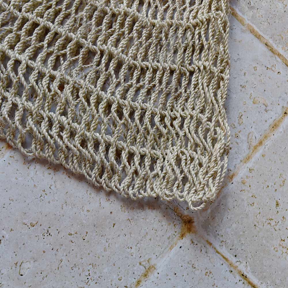 petit-sac-filet-macrame-sofia-finca-home-2 Petit sac filet Sofia Finca Home