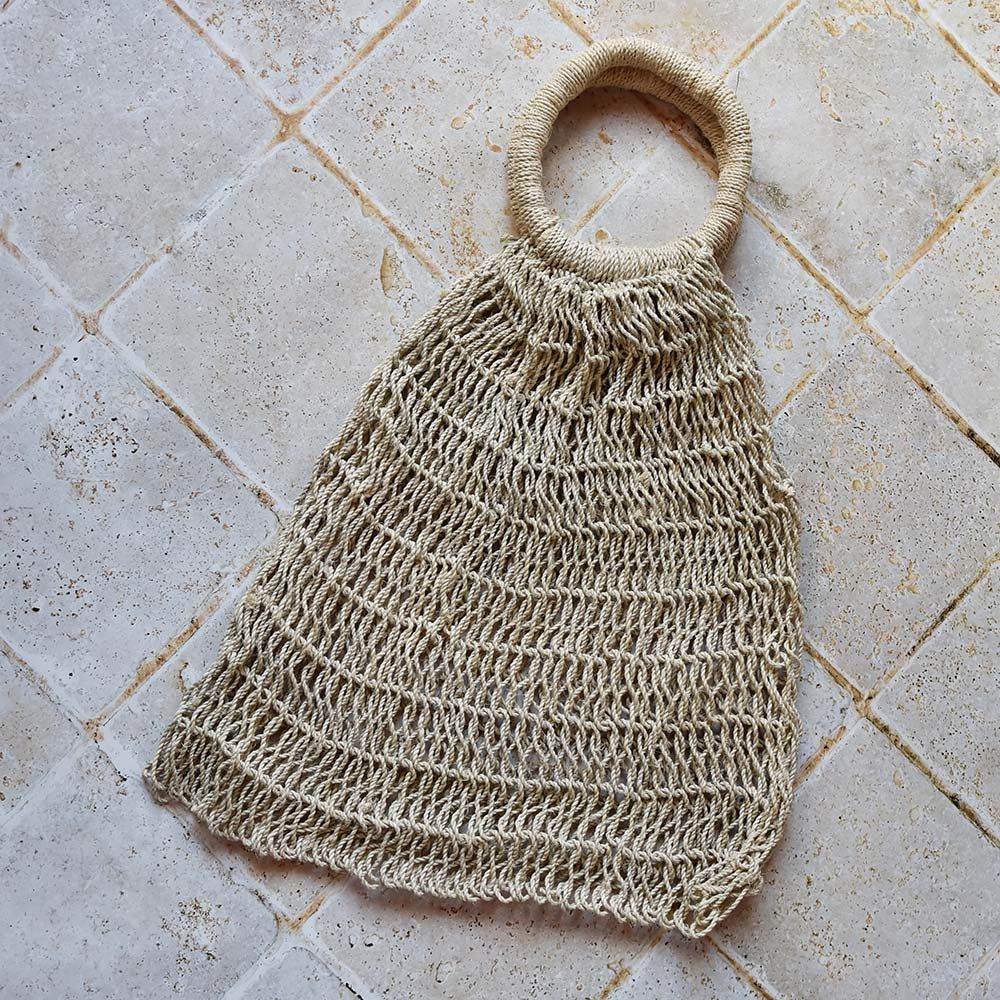 petit-sac-filet-macrame-sofia-finca-home Petit sac filet Sofia Finca Home