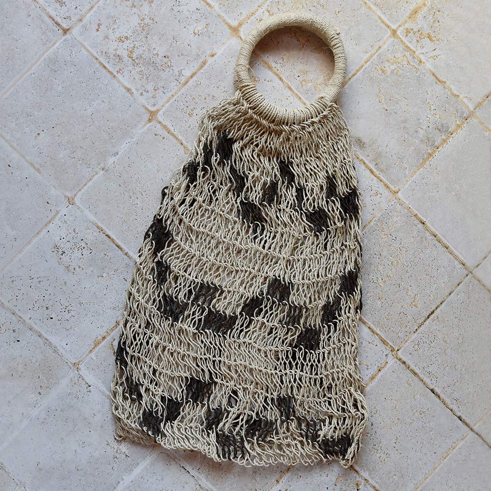 sac-filet-macrame-ana-finca-home-1 Sac filet Ana Finca Home