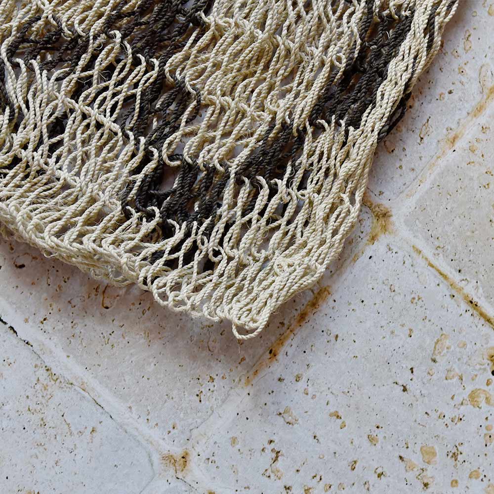 sac-filet-macrame-ana-finca-home-2 Sac filet Ana Finca Home