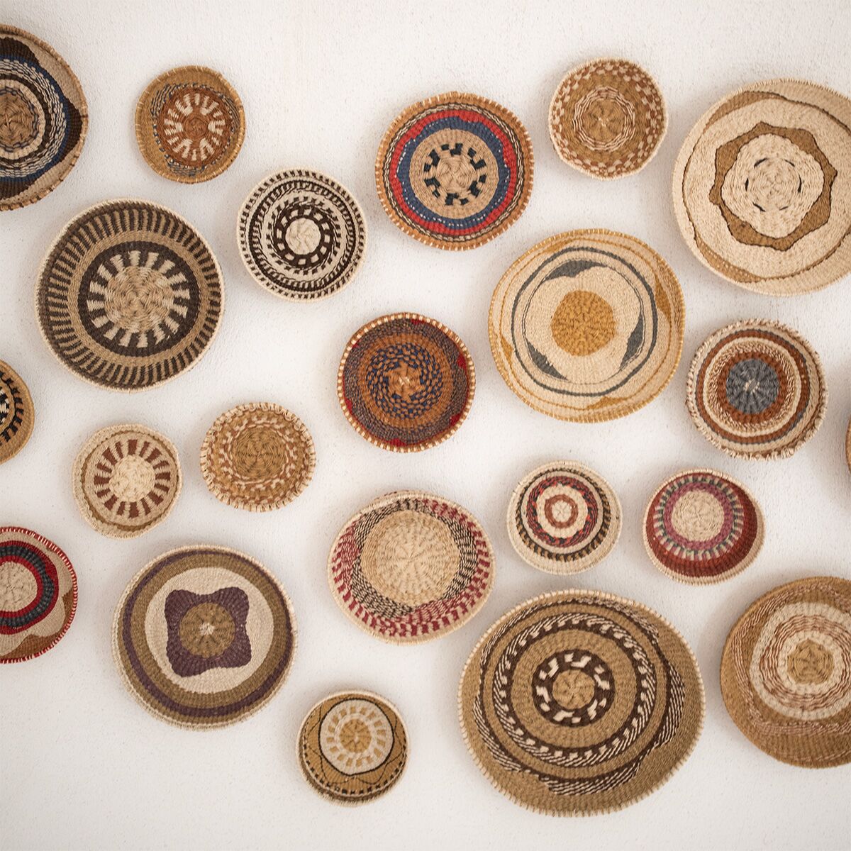 deco-murale-artisanale-finca-home-3