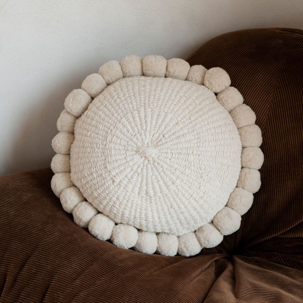 coussin-deco-boheme-chic-laine-finca-home-29 Coussin déco bohème chic Finca Home