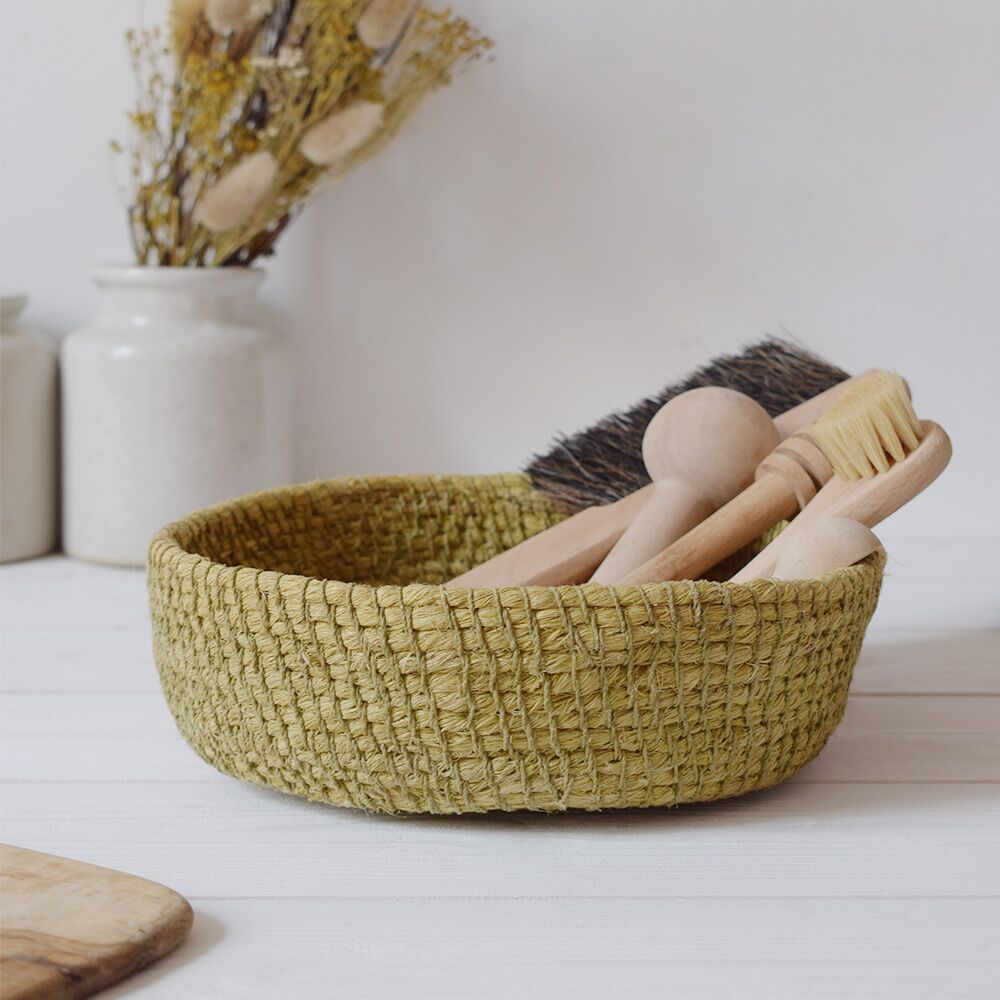 corbeille-rangement-delia-lifestyle-finca-home Corbeille de rangement Delia Finca Home