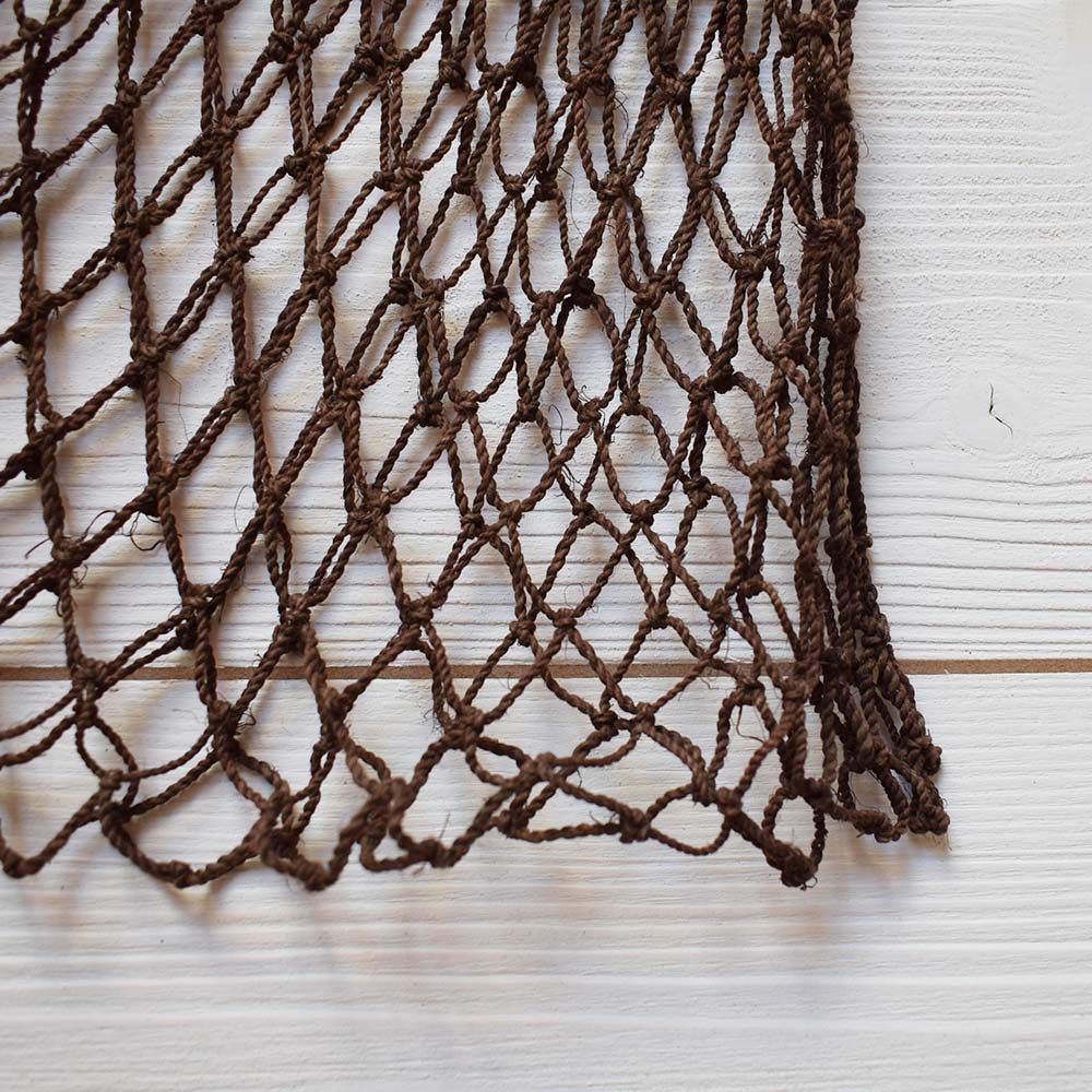 zoom-sac-filet-provisions-celia-finca-home Sac filet à provisions Célia Finca Home