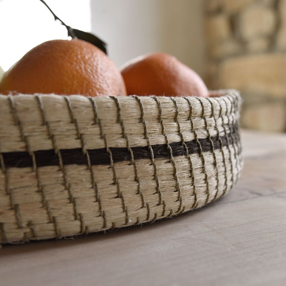 lifestyle-2-corbeille-rangement-elsa-chaguar-finca-home Corbeille de rangement Elsa Finca Home