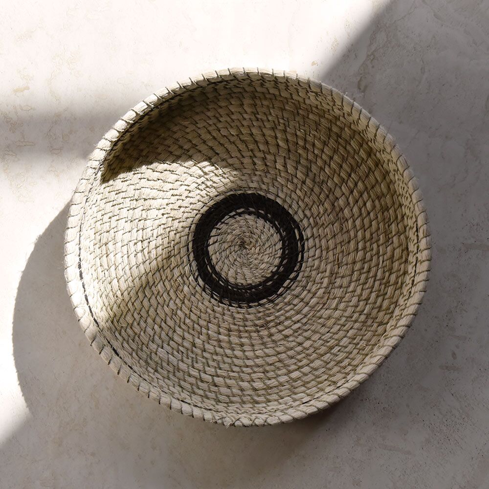 lifestyle-corbeille-rangement-elsa-chaguar-finca-home Corbeille de rangement Elsa Finca Home