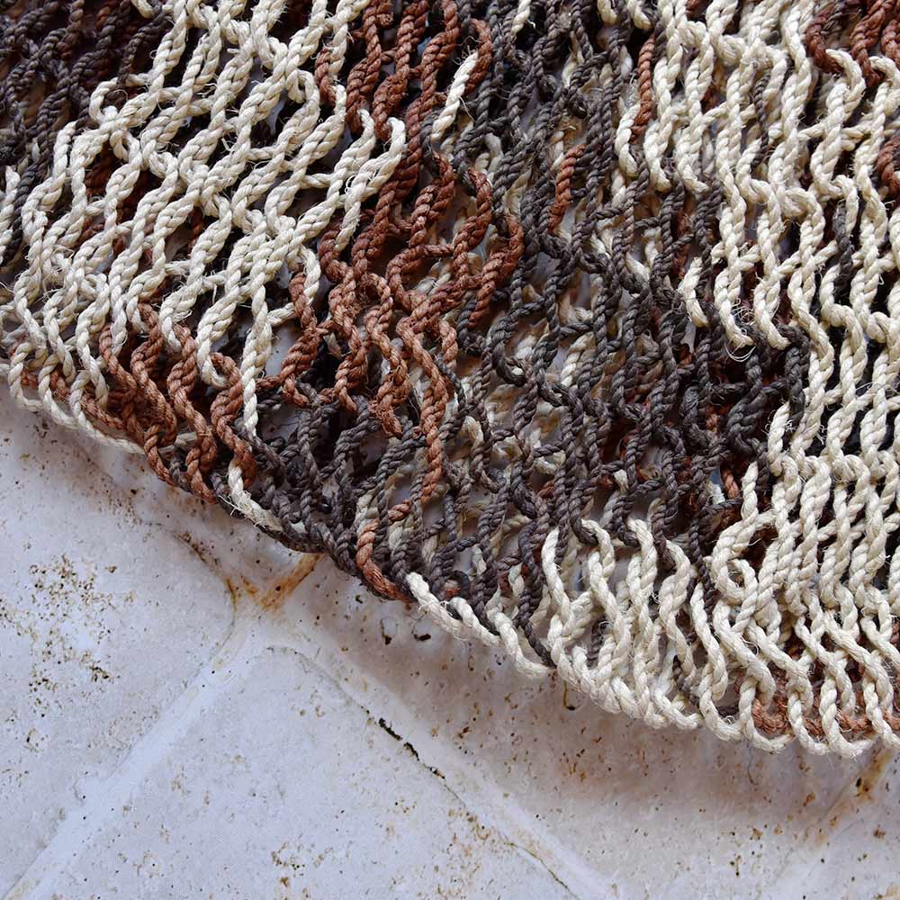 sac-filet-macrame-teresa-finca-home-2 Sac filet Teresa Finca Home