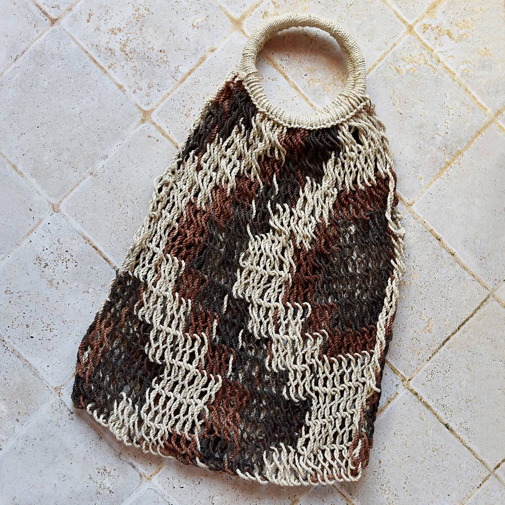 sac-filet-macrame-teresa-finca-home Sac filet Teresa Finca Home