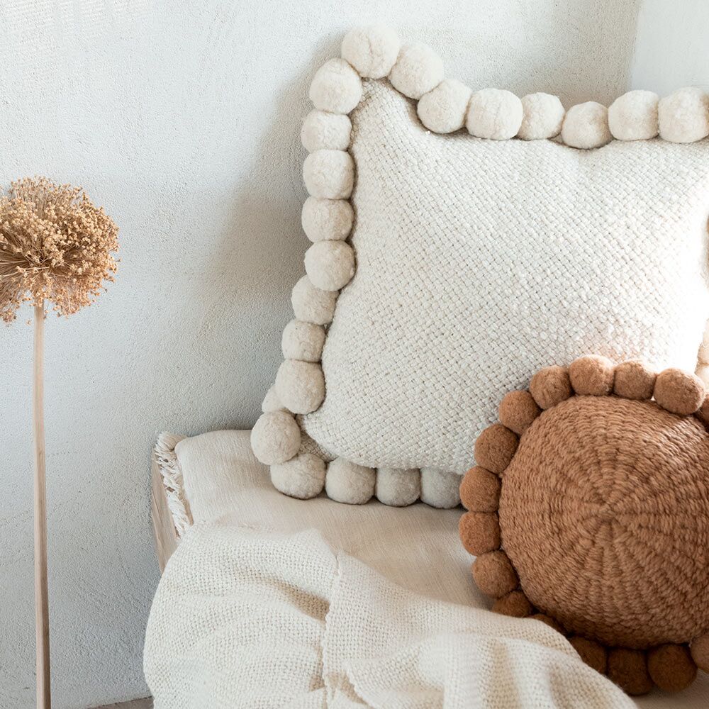 coussin-deco-boheme-chic-laine-finca-home-16 Coussin déco bohème chic Finca Home
